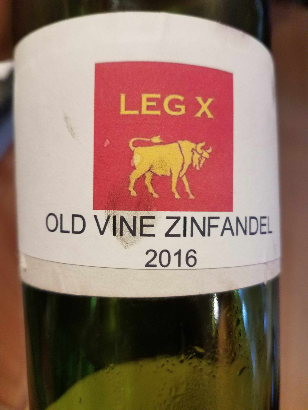 leg-x-wine
